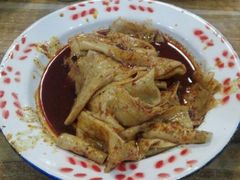 -马三洋芋片(兰州总店)