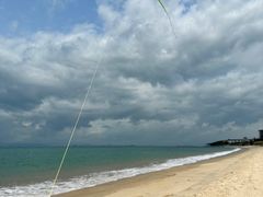 -惠州金海湾嘉华度假酒店