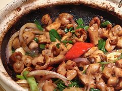 -惠食佳(滨江大公馆店)