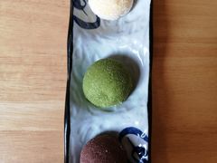 -村上一屋·亚洲菜融合小馆(南楼店)