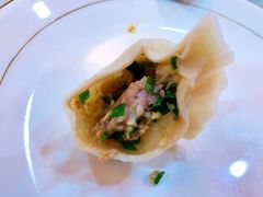 -百味饺子城•海鲜家常菜(秦皇岛店)