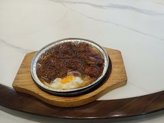 -和康·佳韵酒楼(合信路店)