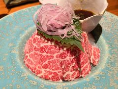 -水濑·日料放题(天河店)