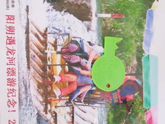 -桂林两江四湖景区