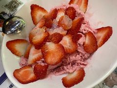 -糖潮糖水铺(省府店)