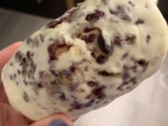 -宫门口馒头铺(创始人总店)