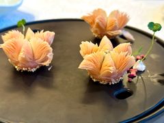 -浙江西子宾馆·牡丹厅