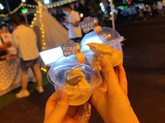 -银座商城(玉函店)