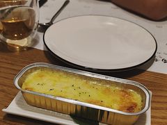 -小句号·精致料理(江南环球港店)