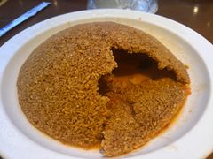 -外婆烧.老杭帮菜(庆春店)