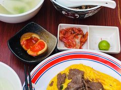 -有章牛杂(石厦店)