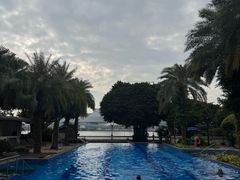 -白天鹅宾馆·流浮阁咖啡厅(沙面南街店)