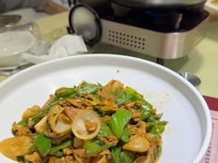 -聚味瞿记·龙虾堂(天元店)