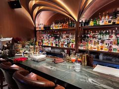 -Mogul Eatery·大亨餐酒馆