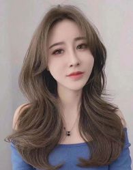 -YESIDO椰岛造型