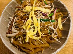 -金翠河烧鹅粤式茶餐厅(龙湖三千集天街店)