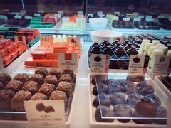 -GODIVA(万象城店)
