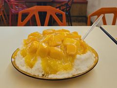 -斯利美(禾祥西路店)