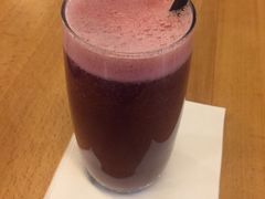 -雕刻时光咖啡馆(北苑店)