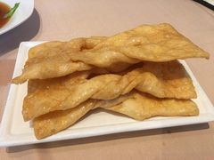 -金苑海鲜酒家(来魅力店)