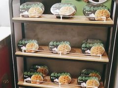 -德克士(前门店)