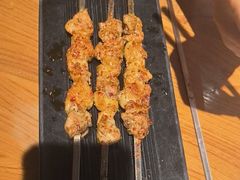 -天山集市(和家乐广场店)