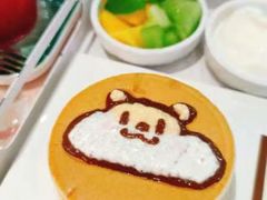 -IPSTAR·潮玩星球·主题店