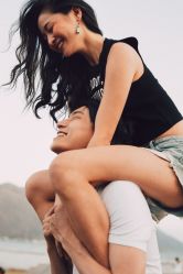 点击看大图 -角色婚纱摄影(中心店)