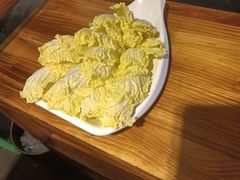 -小小河边鱼(天润城店)