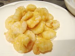 -燕春楼(海河华鼎店)