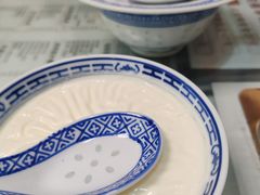 -恒信牛奶甜品(南京总店)