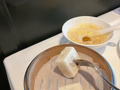 -醉庐·新上海菜(南京西路店)