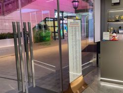 -京世沙龙