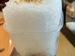 -燕云楼(云南路店)