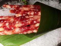 -九鼎轩火锅大排挡