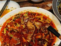 -陈麻婆豆腐总店