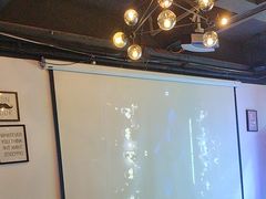 -CIAO·团建聚餐·生日派对轰趴馆(福田店)