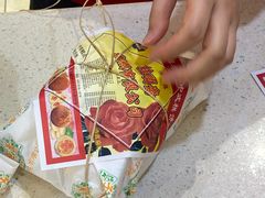 -芦庄子桂顺斋(和平路总店)