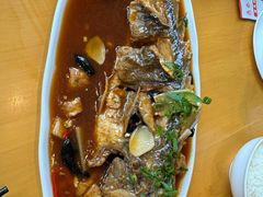 -鼎泰丰(嘉年华•海信广场VILLAGE店)