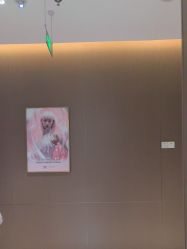 -深圳米兰柏羽医疗美容医院