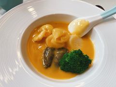 -喜粤8号(四海唐人街店)
