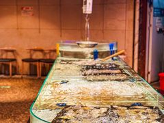 -虾饺妹·酒家(金碧店)