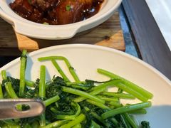 -小城故事·地道宁波味(月湖盛园店)