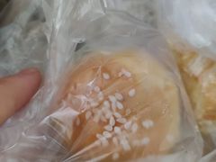 -闻酥园(大慈寺店)