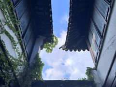 -南园(太仓市)