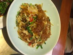 -六合居·明厨亮灶餐厅(成双大道店)