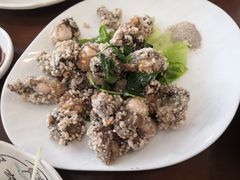 -乡亲鹅肉城(吴江店)