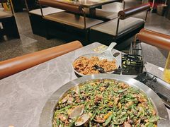-嘎嘎鸭脑壳(蜀汉路店)