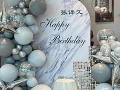 -金筷子西北菜·捞悦火锅