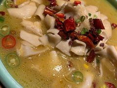 -新粤新疆菜(禅城店)